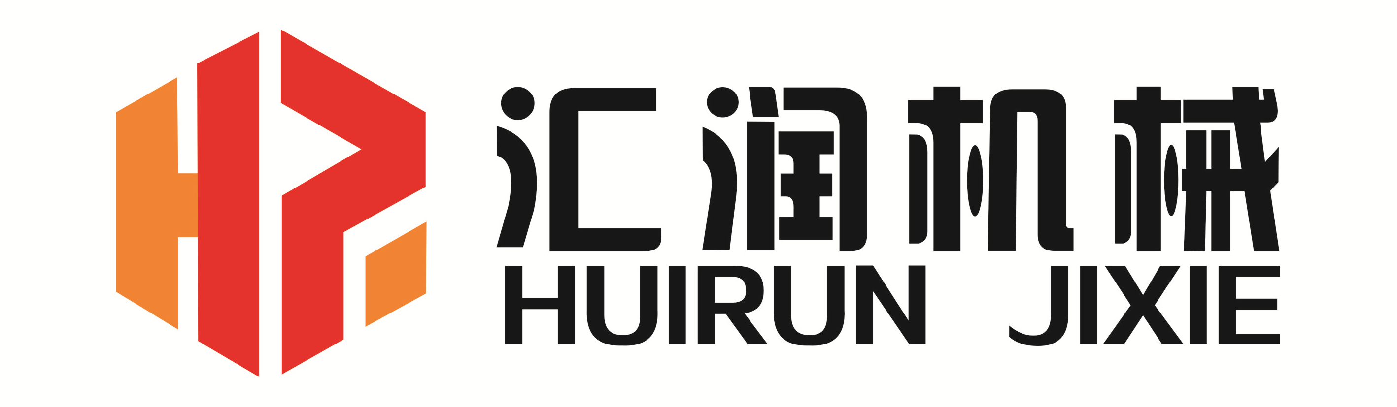 j9体育平台logo